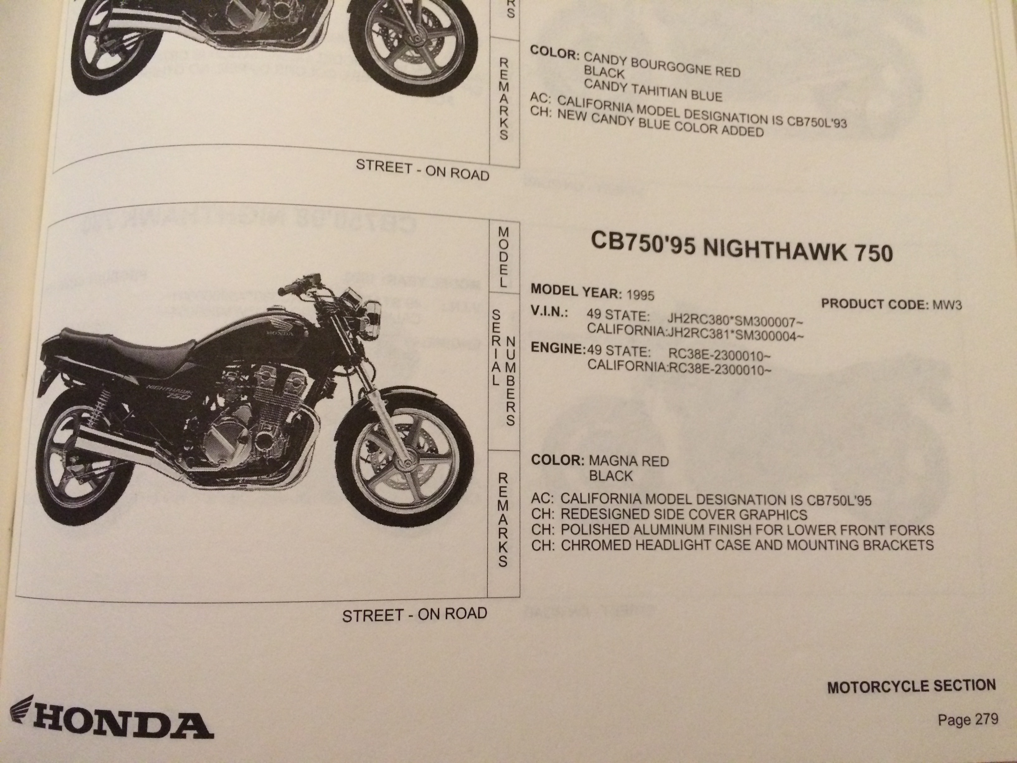 honda motorcycle engine numbers lookup